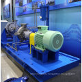 Ih Single-Stage End-Suction Chemical Centrifugal Pump